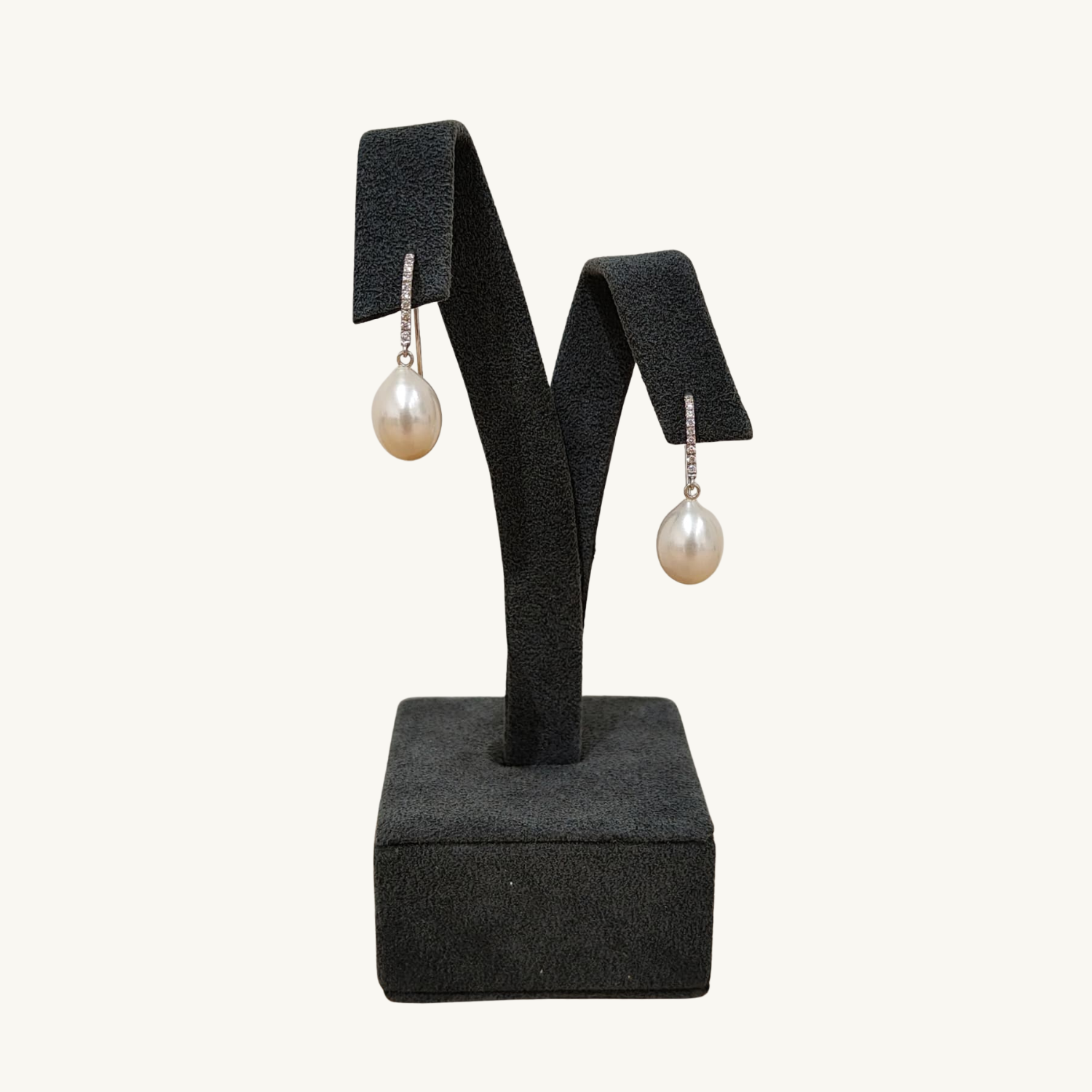 Boucles d'oreilles 2