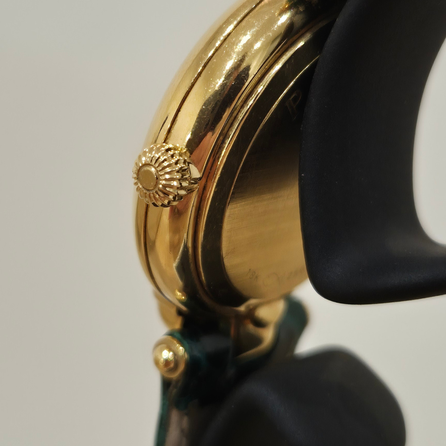 Ebel Sport