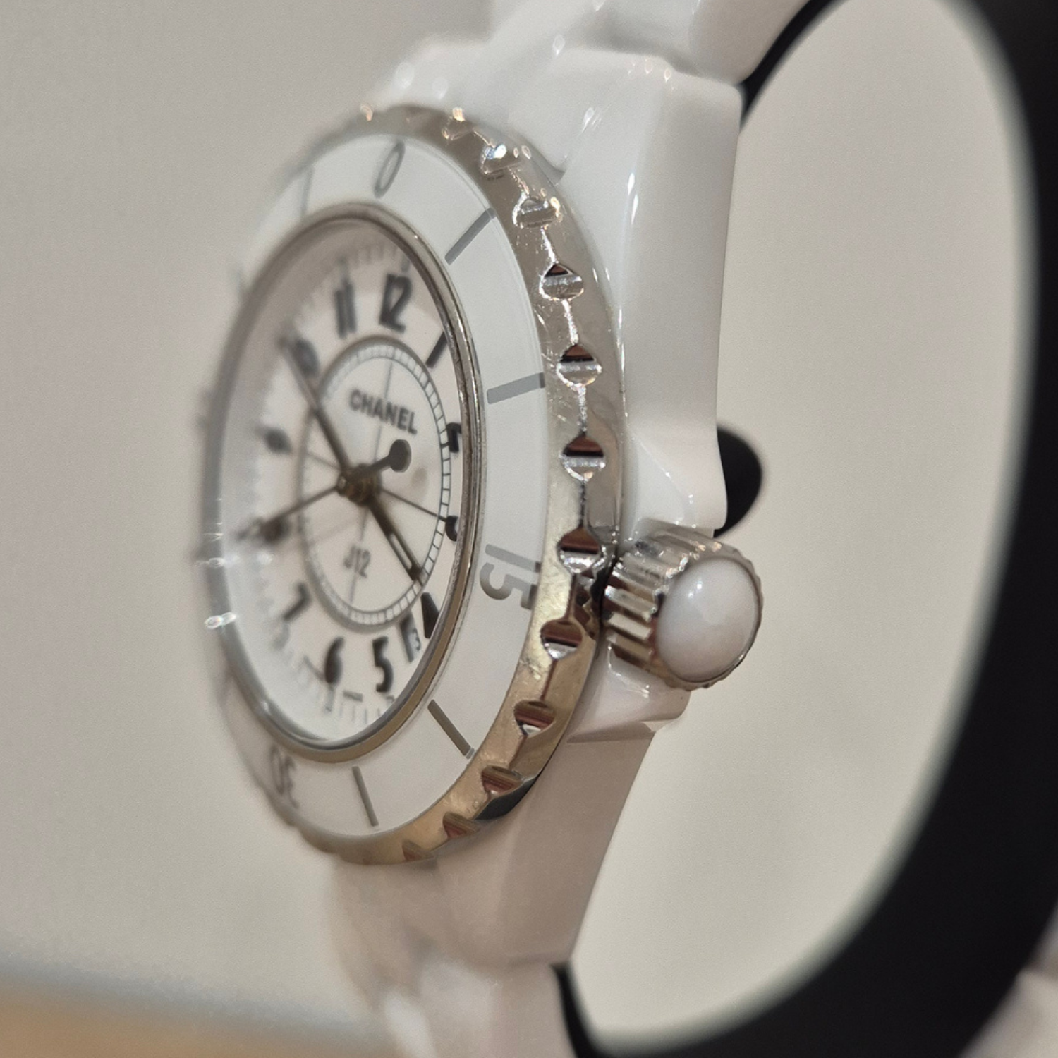 OYSTER PERPETUAL LADY