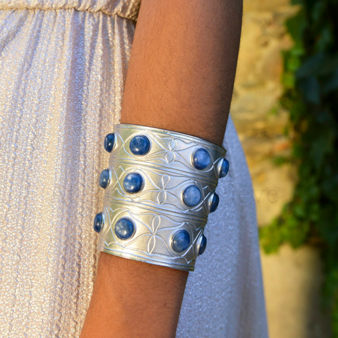bracelet sur mesure