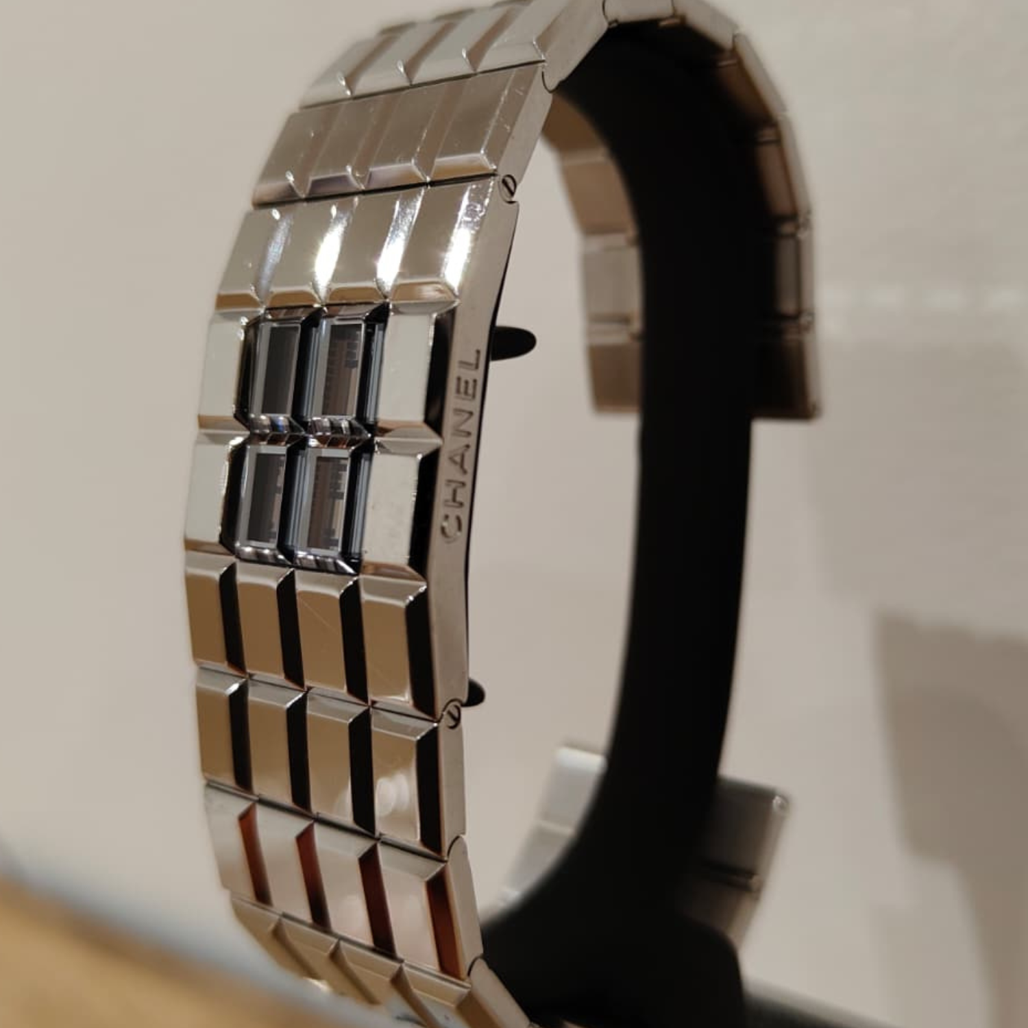 OYSTER PERPETUAL LADY
