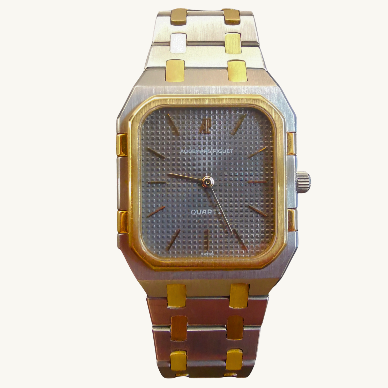 OYSTER PERPETUAL LADY